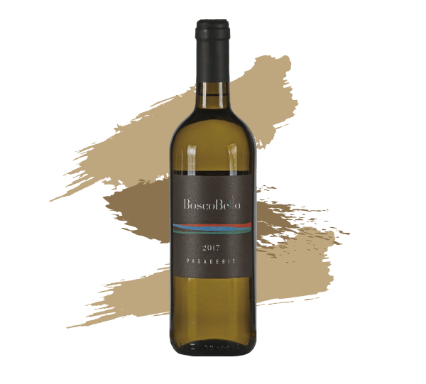 wine_佩格貝碧特_1