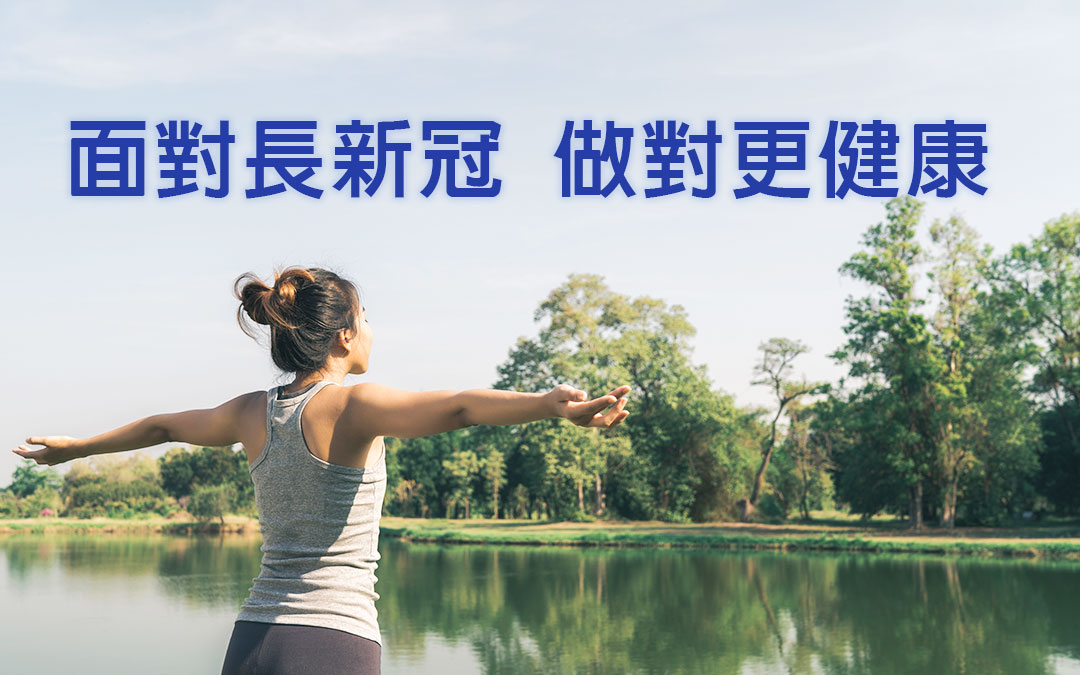 c_02 母親節禮物,特殊活動