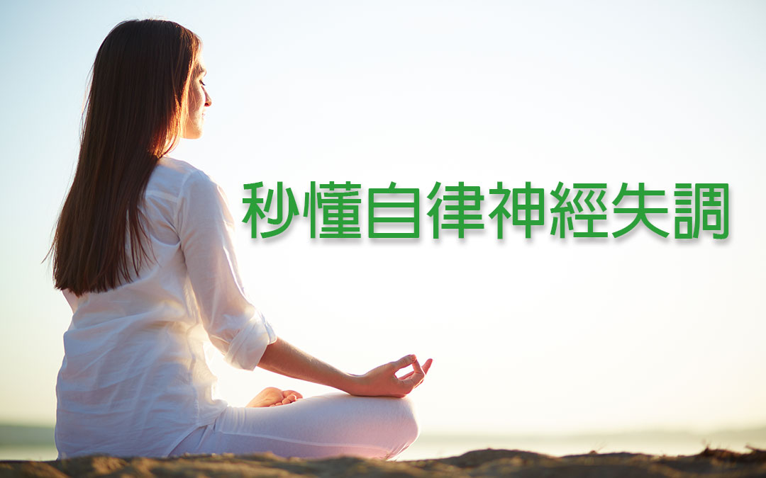 c_03_ 母親節禮物,特殊活動