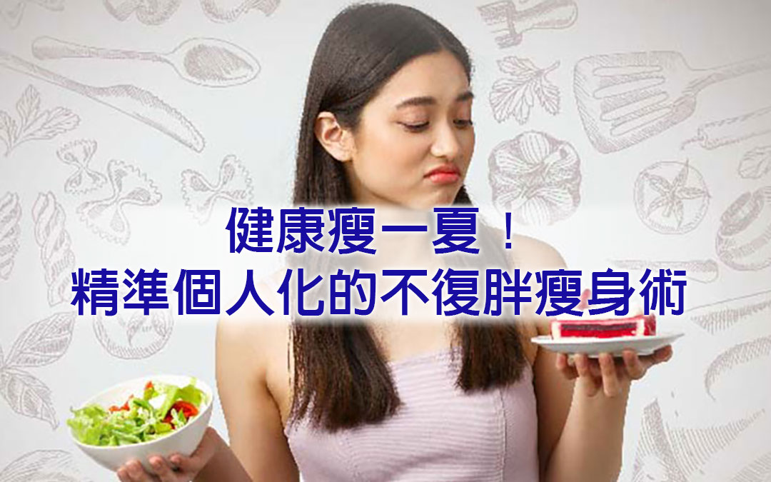 c_04 母親節禮物,特殊活動