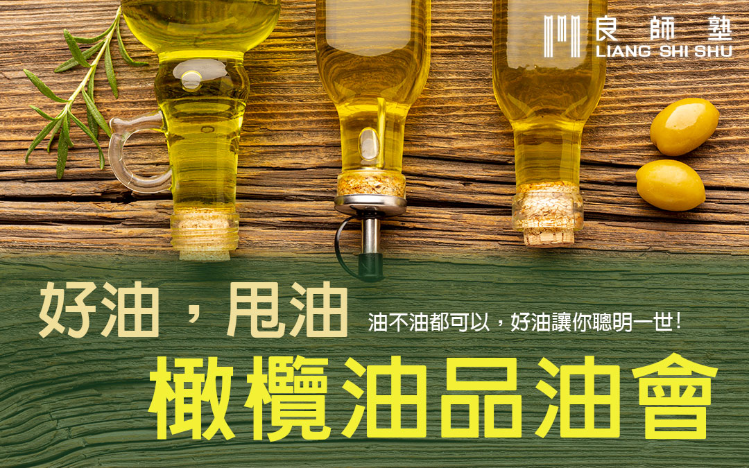 c_05_ 母親節禮物,特殊活動