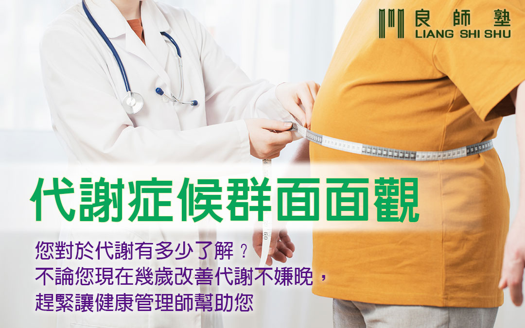 c_06_ 母親節禮物,特殊活動