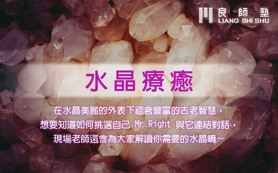 c_09_ 母親節禮物,特殊活動