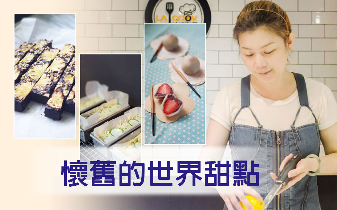 c_10 母親節禮物,特殊活動