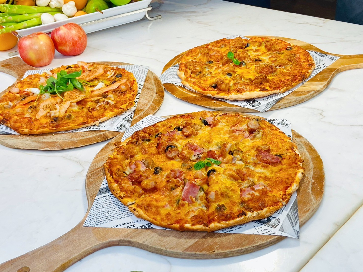 LINE_ALBUM_240307_65