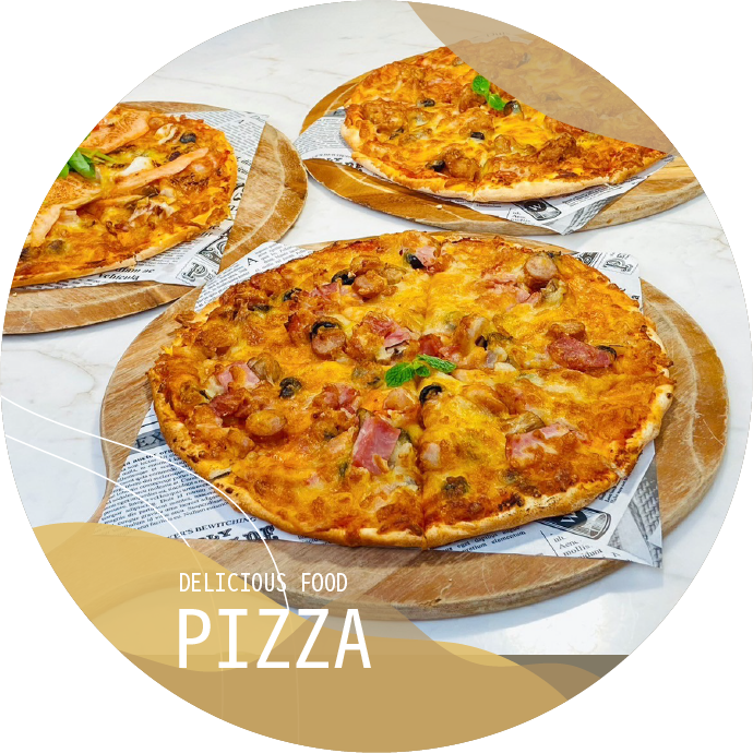 pizza_4-01