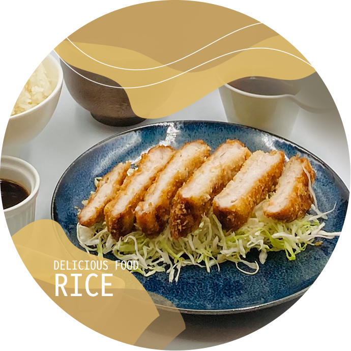rice_1