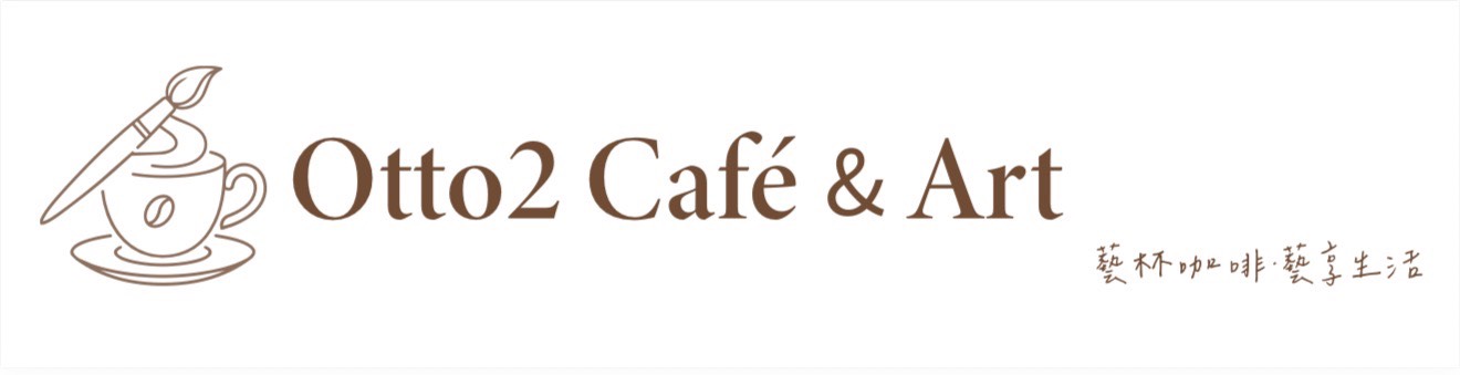 OTTO2Cafe